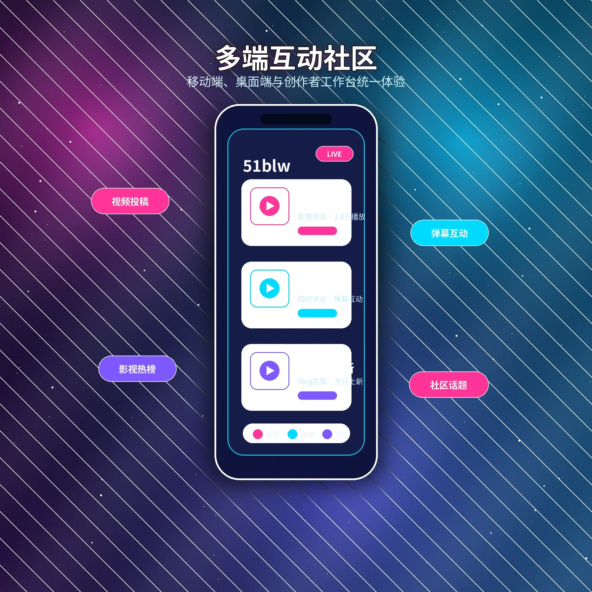 51吃瓜APP服务入口
